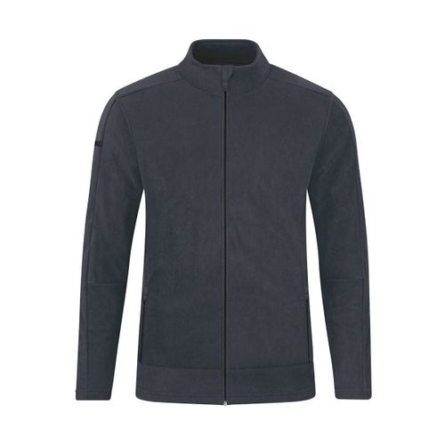 Polaire Jako 7703831 - Jako - Modalova