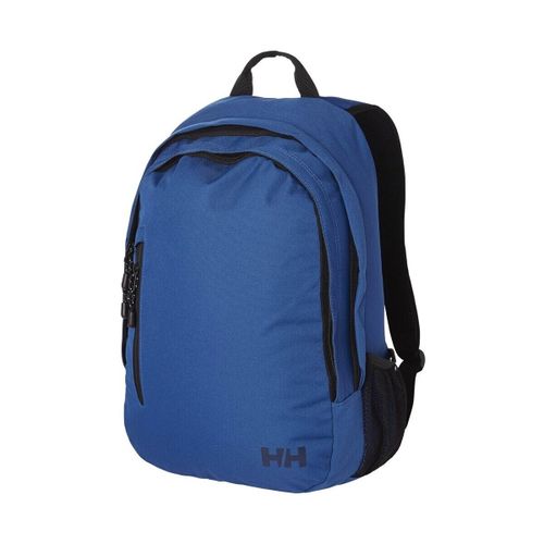 Sac a dos Helly Hansen Dublin 2.0 - Helly Hansen - Modalova
