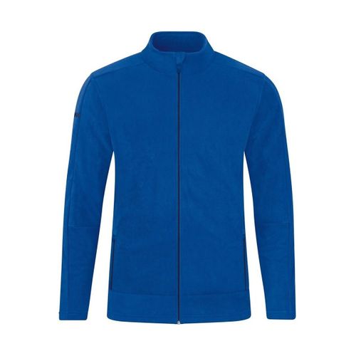 Polaire Jako 7703402 - Jako - Modalova