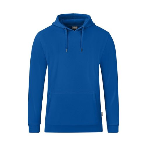 Sweatshirts à capuche C6720400 - Jako - Modalova