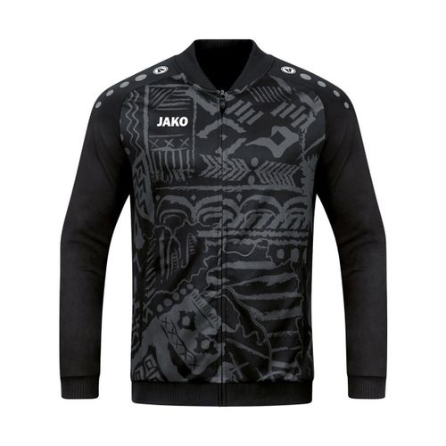 Sweatshirts Jako 8711801 - Jako - Modalova