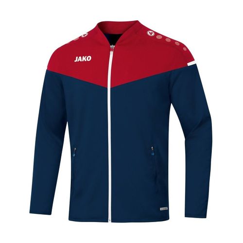 Sweatshirts Jako Champ 2.0 - Jako - Modalova