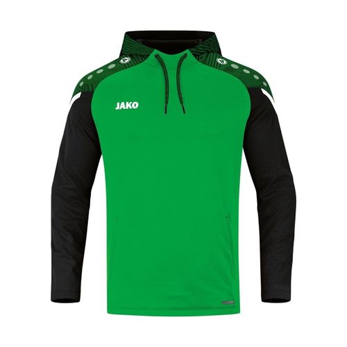 Sweatshirts à capuche Jako 6722221 - Jako - Modalova