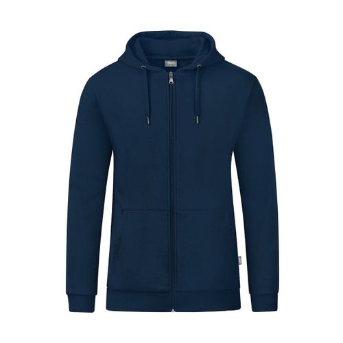 Sweatshirts à capuche C6820900 - Jako - Modalova