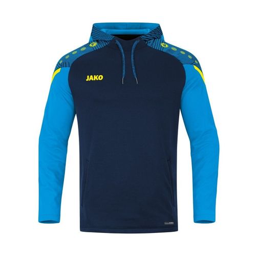 Sweatshirts à capuche Jako 6722908 - Jako - Modalova