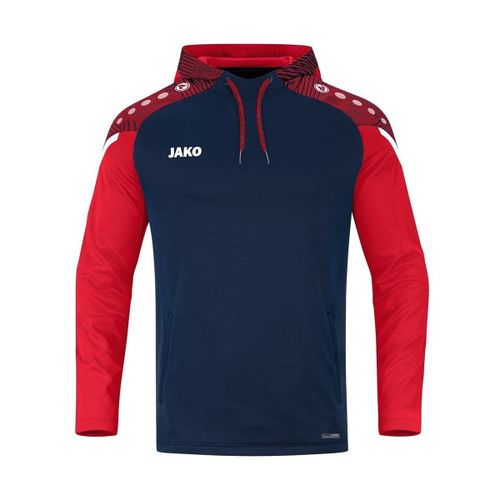 Sweatshirts à capuche Jako 6722909 - Jako - Modalova