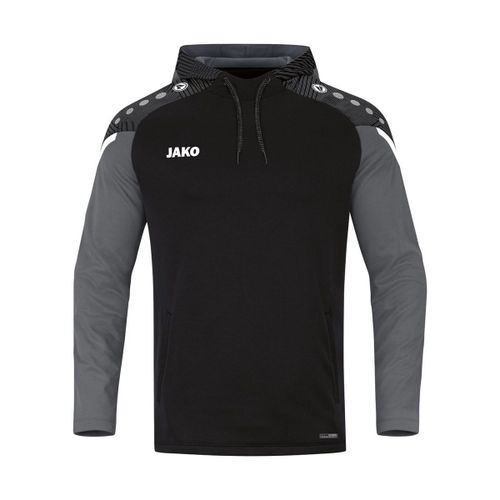 Sweatshirts à capuche Jako 6722804 - Jako - Modalova