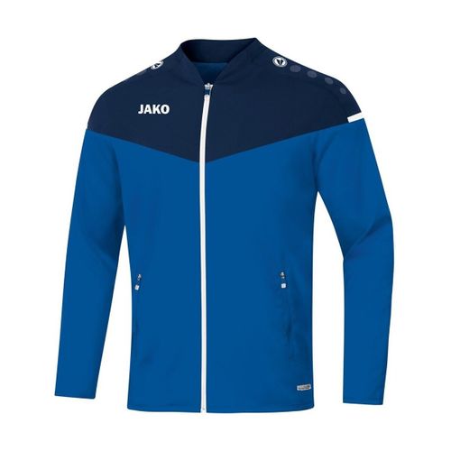 Sweatshirts Jako Champ 2.0 - Jako - Modalova