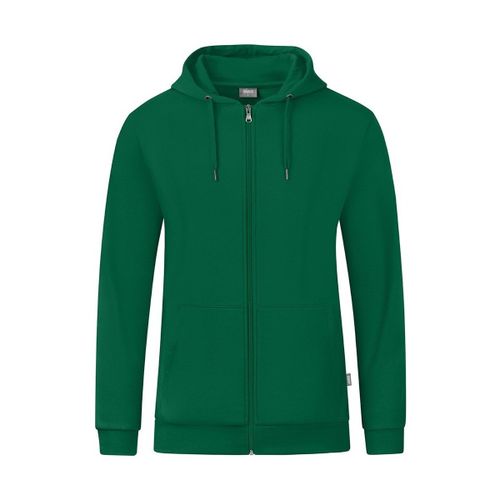 Sweatshirts à capuche C6820260 - Jako - Modalova