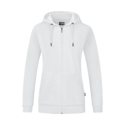 Sweatshirts à capuche Jako Organic - Jako - Modalova