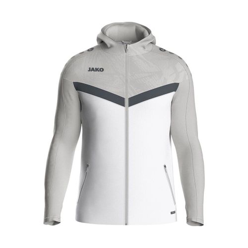Sweatshirts à capuche Jako 6824016 - Jako - Modalova