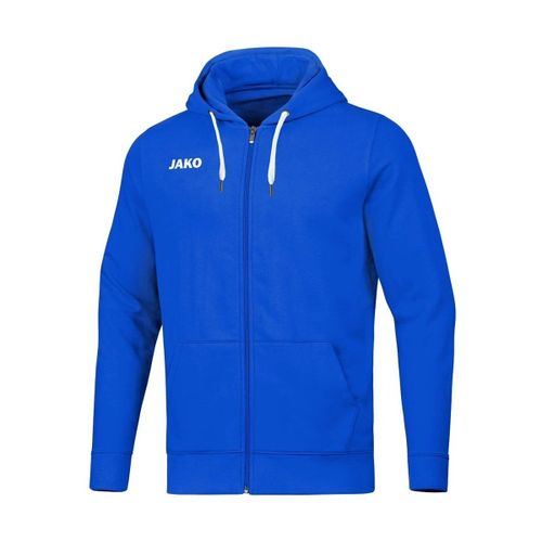 Sweatshirts à capuche Jako Base - Jako - Modalova