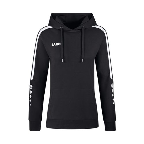 Sweatshirts à capuche Jako 6723800 - Jako - Modalova