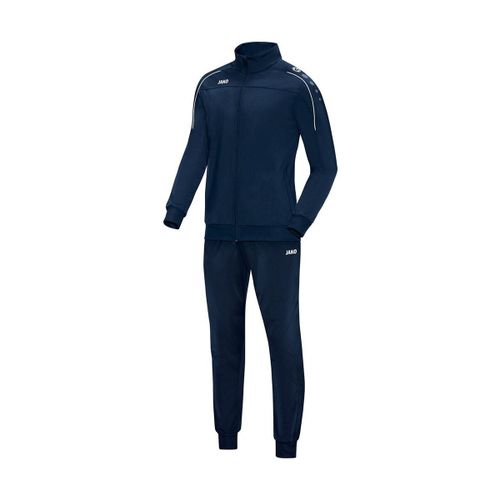 Ensembles de survêtement M915009 - Jako - Modalova