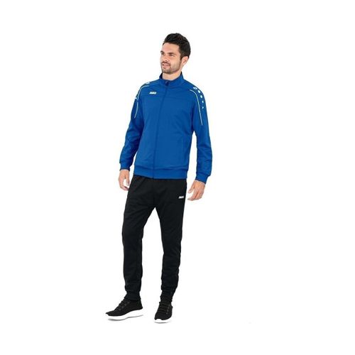 Ensembles de survêtement M915004 - Jako - Modalova