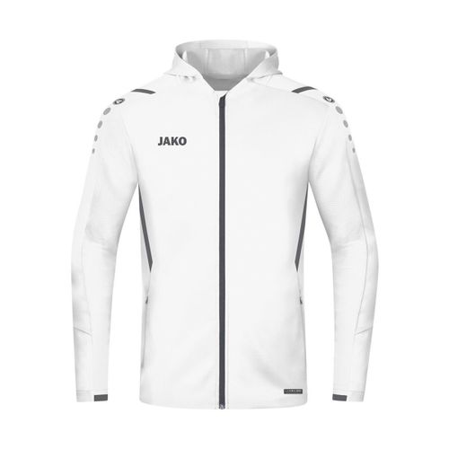 Sweatshirts à capuche Challenge - Jako - Modalova