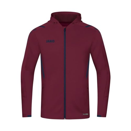 Sweatshirts à capuche Jako 6821132 - Jako - Modalova