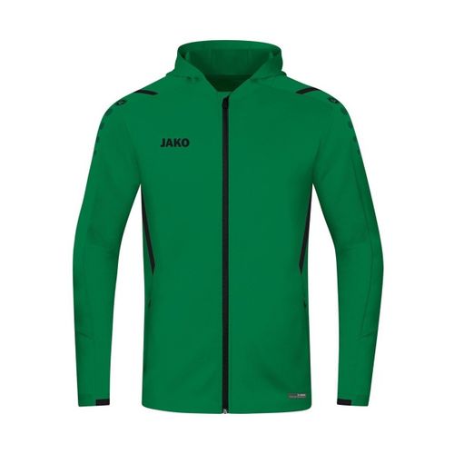 Sweatshirts à capuche Jako 6821201 - Jako - Modalova