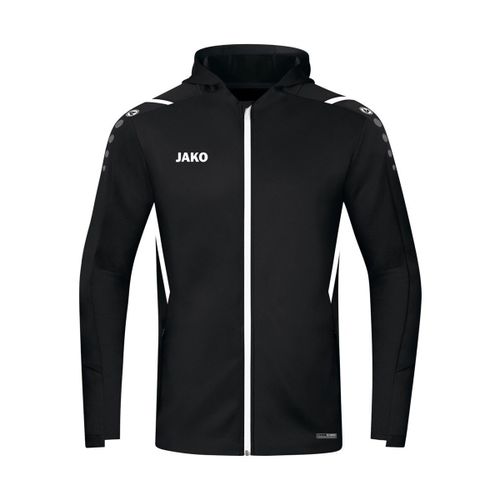 Sweatshirts à capuche Jako 6821802 - Jako - Modalova