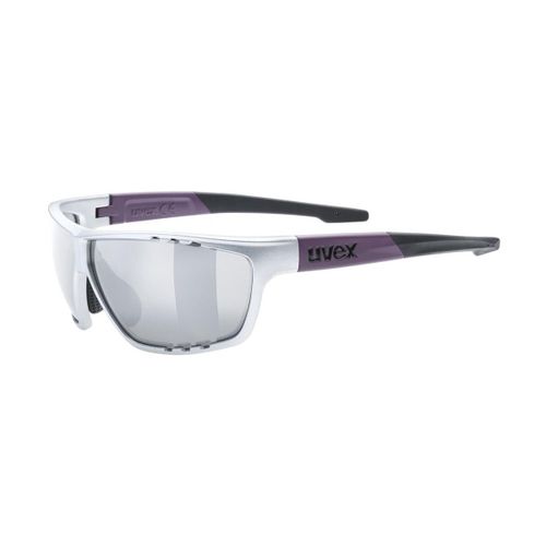 Lunettes de soleil Sportstyle 706 - Uvex - Modalova