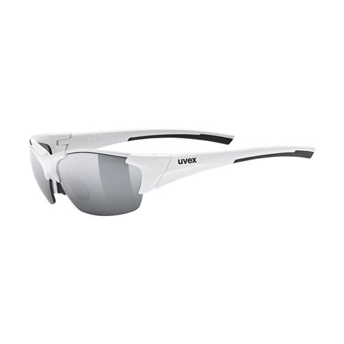 Lunettes de soleil Uvex Blaze III - Uvex - Modalova