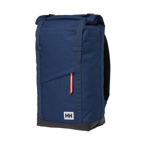 Sac a dos Helly Hansen Stokholm - Helly Hansen - Modalova