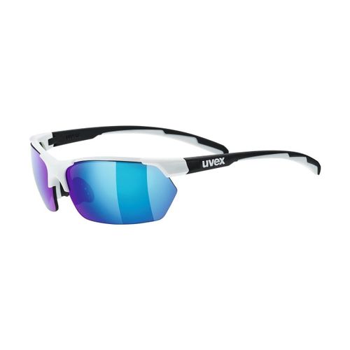 Lunettes de soleil Sportstyle 114 - Uvex - Modalova