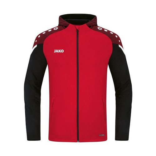 Sweatshirts à capuche M9622101 - Jako - Modalova