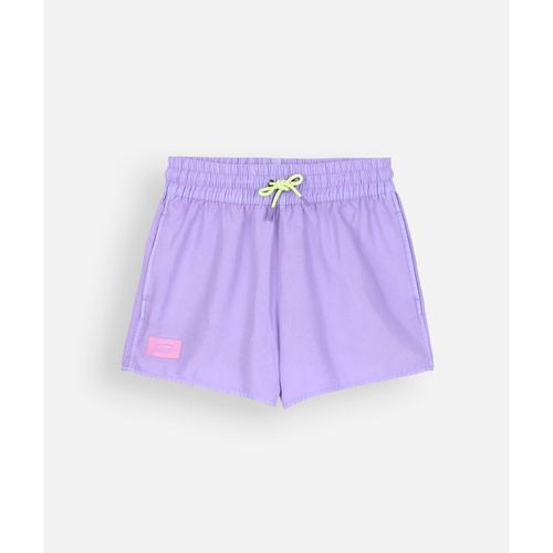 Maillots de bain Short de bain BENNYB - Oxbow - Modalova