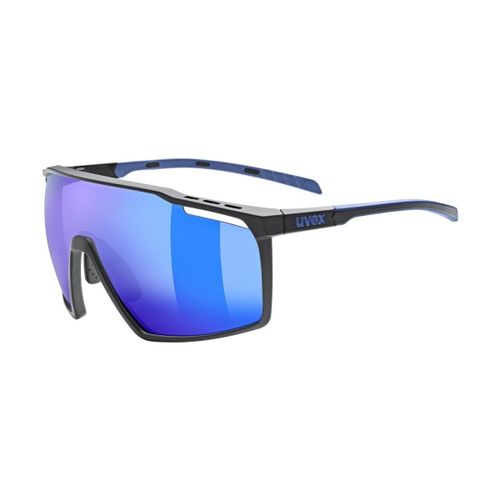 Lunettes de soleil Uvex Mtn Perform - Uvex - Modalova
