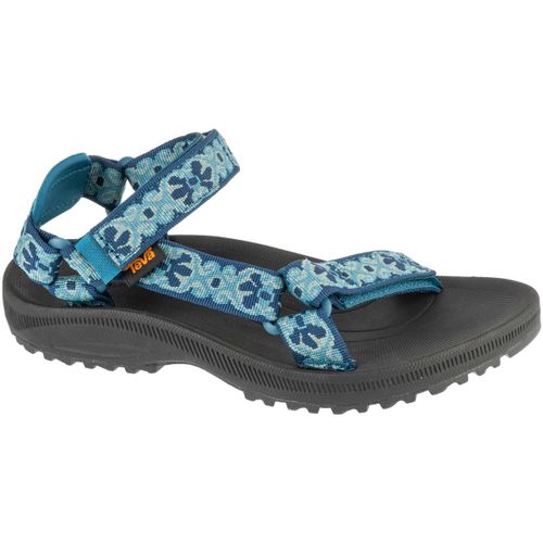 Sandales Teva W Winsted - Teva - Modalova