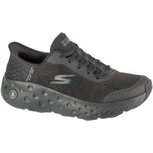 Chaussures Slip-Ins: Max Cushioning - Hyper Craze - Skechers - Modalova