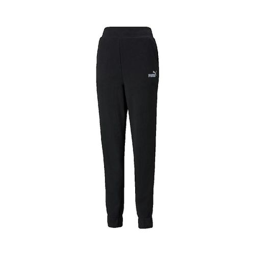 Jeggins / Joggs Jeans Essentials+ Embroidery - Puma - Modalova