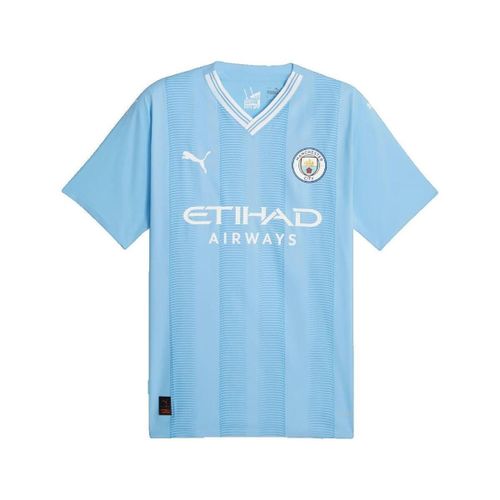 Maillots de bain Manchester City 23/24 Authentique - Puma - Modalova