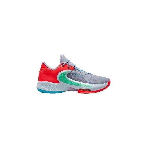 Chaussures Nike Zoom Freak 4 Paris - Nike - Modalova
