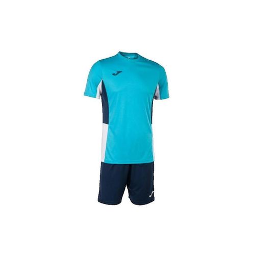 Ensembles de survêtement Danubio II - Joma - Modalova