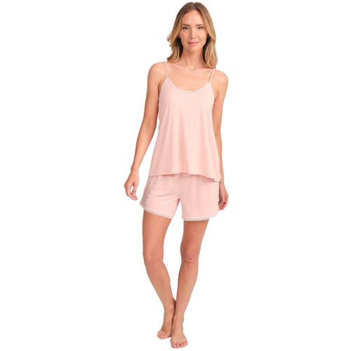 Ensembles de pyjama JJB16-FH0401 - J&j Brothers - Modalova