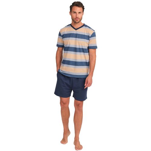 Ensembles de pyjama JJBFH5700 - J&j Brothers - Modalova