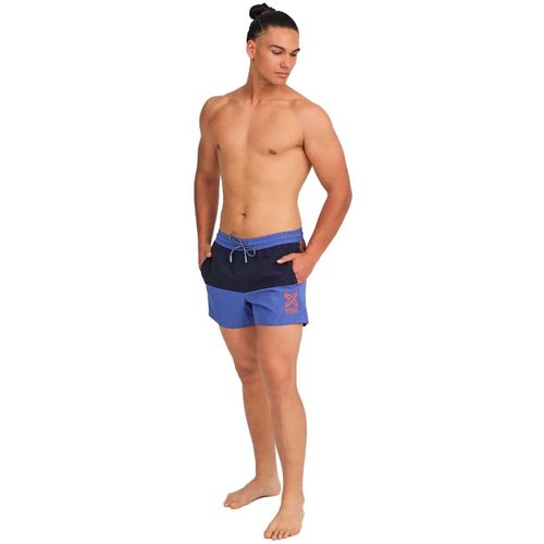 Maillots de bain Munich MU12-FM1172 - Munich - Modalova