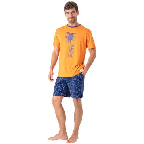 Ensembles de pyjama MU9-GH0151 - Munich - Modalova