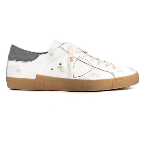 Baskets PRLUVT02 PRSX - Philippe Model - Modalova