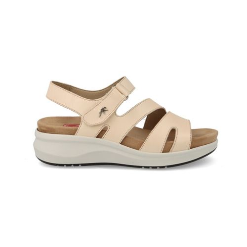 Sandales compensées Fluchos - Fluchos - Modalova