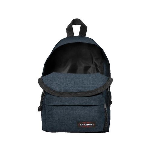 Sac a dos Eastpak Orbit - Eastpak - Modalova