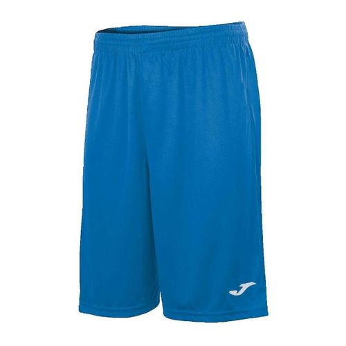 Short Joma Nobel Long - Joma - Modalova