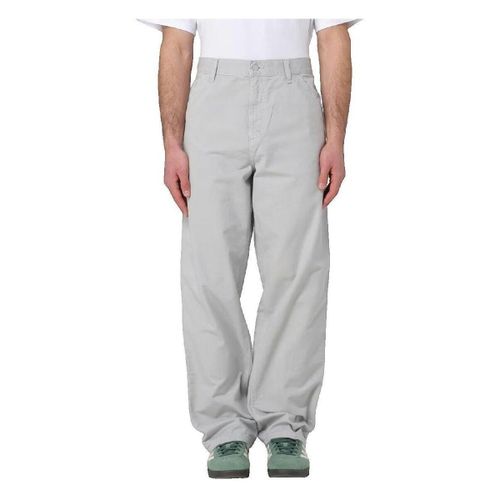Pantalon Carhartt Single Knee - Carhartt - Modalova