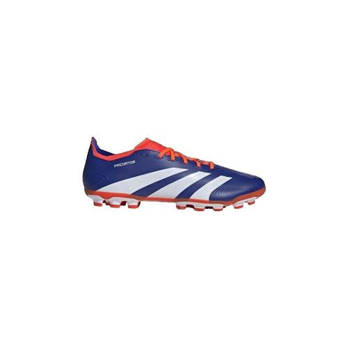 Chaussures de foot Predator League - adidas - Modalova