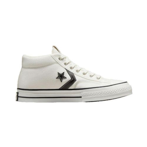 Baskets Baskets Star Player textile - Converse - Modalova
