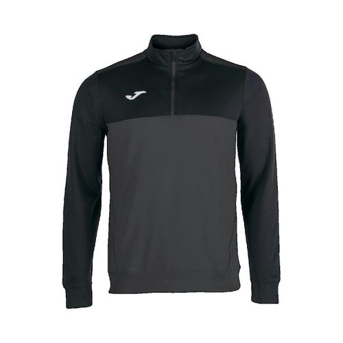 Sweat-shirt Joma Winner - Joma - Modalova