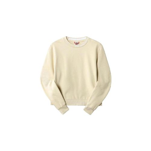 Pull The North Face pull - The North Face - Modalova