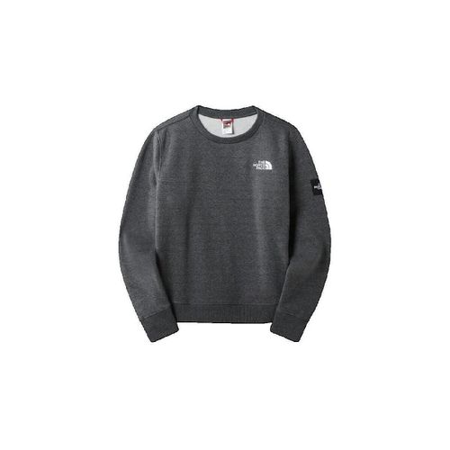 Doudounes The North Face 530 - The North Face - Modalova